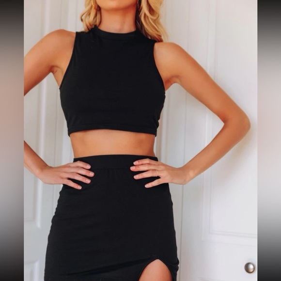 shein set - Picture 4 of 4